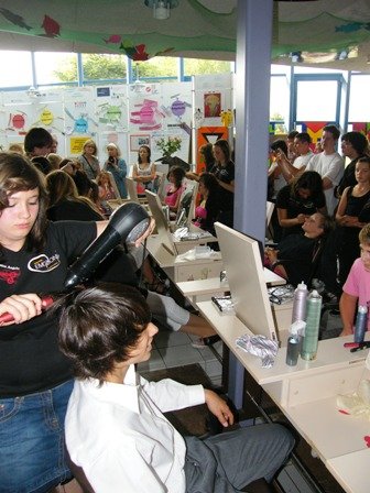 26.06.09 friseurwettbewerb - teilnehmer13